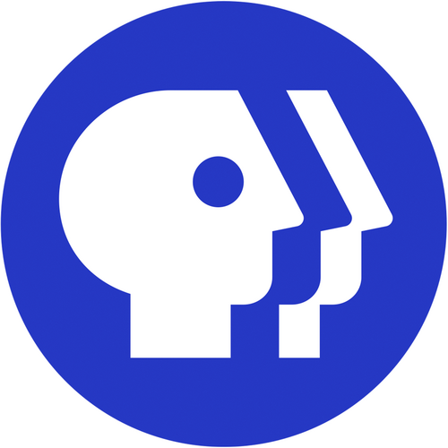CTA Image