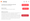 Substack's Nazi push notifications