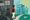 Undergrads: Traditional agency career paths are a financial dead end, and what to do instead